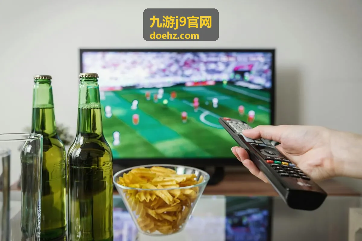 九游j9官网精彩对局回放封面——决胜局团战片段